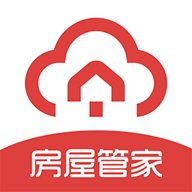 云找房  安卓版