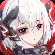 时光幻境战舰萌娘