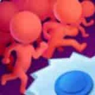 陷阱管理器Master Of Traps