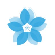 时光清单 1.8.6 安卓版