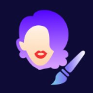 萌卡二次元壁纸高清无水印 1.0.0 最新版