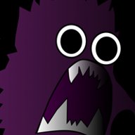 班班幼儿园4猎人蒂姆