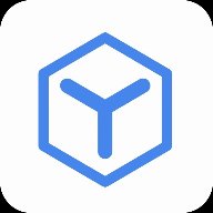 pubg广角助手免费版