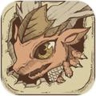 开荒怪兽岛内置菜单版