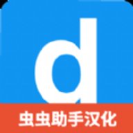 盖瑞模组天堂地图模组