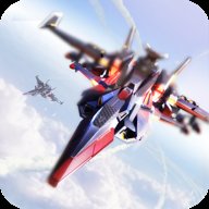 重装上阵最强战车