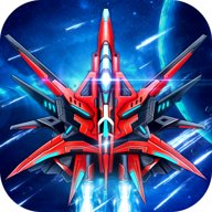战机新世纪