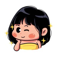 猜拳女友正式版