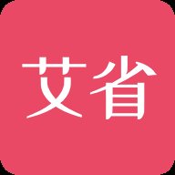 艾省 1.0.0 安卓版