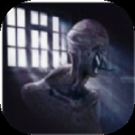 废弃的医院中文版