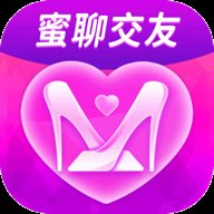 附近蜜聊