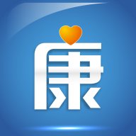 康岁健康体检网上预约