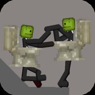 人类游乐园6免费版