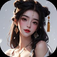 止戈之战最新版