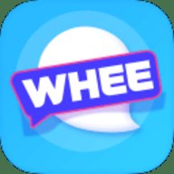 WHEE 1.0.0 安卓版