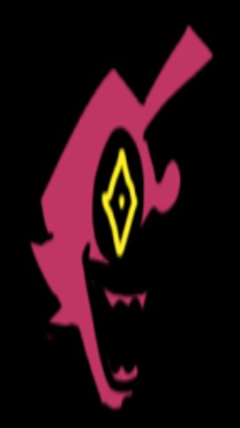 FNF马里奥疯狂D混音