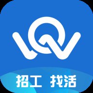 千万职联 3.1.2 安卓版