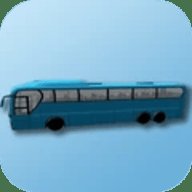 卡车模拟驾驶特训