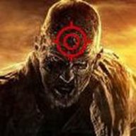 真正的幸存僵尸杀手Real Survival Dead