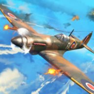 空战巨头国际之战Sky Baron