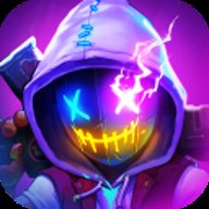 霓虹深渊无限单机版