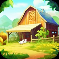 发发农场红包版