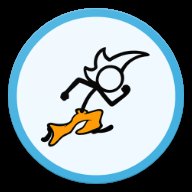 火柴人花裤衩大冒险