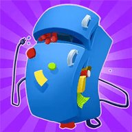 收纳我最溜免广告