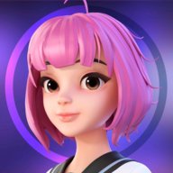 甜芝士Sweech元宇宙