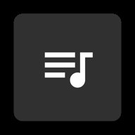 原神自动弹琴软件