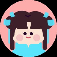 五毒大作战内置菜单版皮肤全解锁