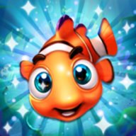 好刷多多红包版