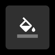 sc皮肤制作工具生存战争