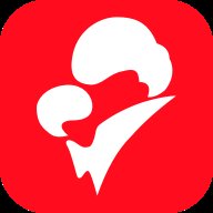 内蒙古云上妇幼