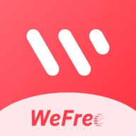 WeFree
