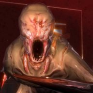 恐怖屋噩梦中文版