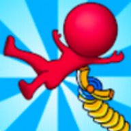 营救被困之友Rescue Ban Friends