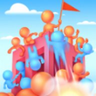 终极射击塔防Jeux de