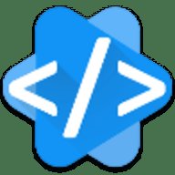 初凉软件库 2.2 手机版