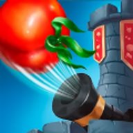 贪婪绿蔬Greedy Greens