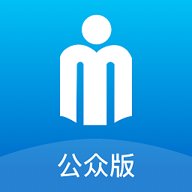民政易公众版