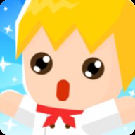 绝妙的美食Tap Chef