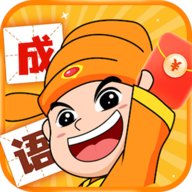 知识多多红包版