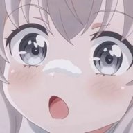 YM弹奏软件免费版