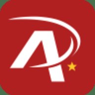 效能监督 1.1.6 最新版