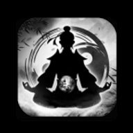 天降仙缘放置修仙