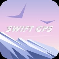 SWIFTGPS  官方版