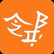 亚邻