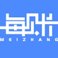 每账 1.3.5.0 安卓版