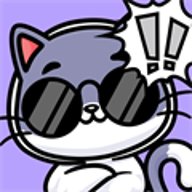 很难不友尽派对